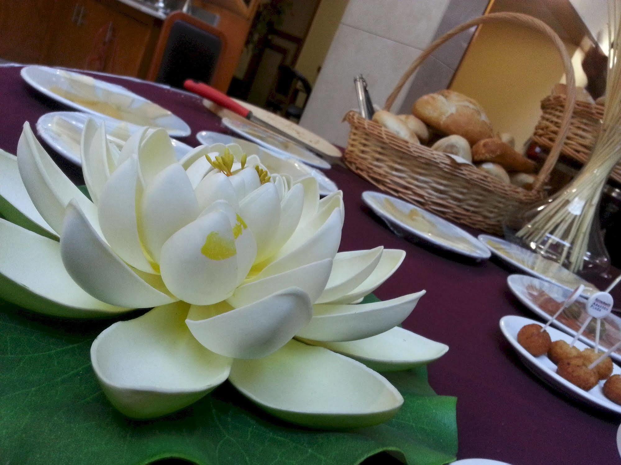 Hotel Abastos Plaza Meksika Dış mekan fotoğraf